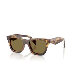New PRADA Sunglasses